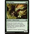 Magic: The Gathering Nest Invader (1277) Near Mint