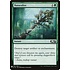 Magic: The Gathering Naturalize (1274) Near Mint