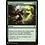 Magic: The Gathering Natural Connection (1273) Near Mint