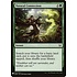 Magic: The Gathering Natural Connection (1273) Near Mint