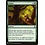 Magic: The Gathering Mulch (1271) Near Mint