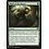Magic: The Gathering Might of the Masses (1270) Near Mint
