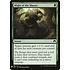 Magic: The Gathering Might of the Masses (1270) Near Mint