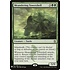 Magic: The Gathering Meandering Towershell (1269) Near Mint