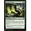Magic: The Gathering Mantle of Webs (1267) Near Mint
