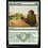Magic: The Gathering Map the Wastes (1268) Near Mint