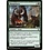 Magic: The Gathering Manglehorn (1266) Near Mint