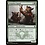 Magic: The Gathering Longshot Squad (1264) Near Mint
