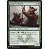 Magic: The Gathering Longshot Squad (1264) Near Mint