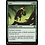 Magic: The Gathering Lure (1265) Near Mint