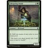 Magic: The Gathering Lifespring Druid (1260) Near Mint