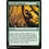 Magic: The Gathering Lead the Stampede (1259) Near Mint