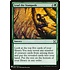 Magic: The Gathering Lead the Stampede (1259) Near Mint