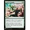 Magic: The Gathering Lead by Example (1258) Near Mint