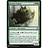 Magic: The Gathering Krosan Tusker (1255) Near Mint