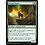 Magic: The Gathering Krosan Druid (1254) Near Mint