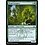 Magic: The Gathering Kraul Foragers (1252) Near Mint