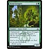Magic: The Gathering Kraul Foragers (1252) Near Mint