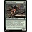 Magic: The Gathering Kozilek's Predator (1251) Near Mint
