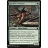 Magic: The Gathering Kozilek's Predator (1251) Near Mint