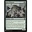Magic: The Gathering Kavu Primarch (1248) Near Mint
