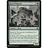 Magic: The Gathering Kavu Primarch (1248) Near Mint
