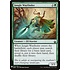 Magic: The Gathering Jungle Wayfinder (1246) Near Mint