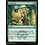 Magic: The Gathering Invigorate (1243) Near Mint