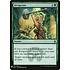 Magic: The Gathering Invigorate (1243) Near Mint