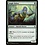 Magic: The Gathering Jungle Delver (1245) Near Mint