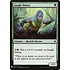 Magic: The Gathering Jungle Delver (1245) Near Mint