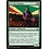 Magic: The Gathering Ivy Lane Denizen (1244) Near Mint