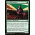 Magic: The Gathering Ivy Lane Denizen (1244) Near Mint