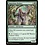 Magic: The Gathering Imperious Perfect (1242) Lightly Played