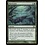 Magic: The Gathering Hurricane (1241) Near Mint
