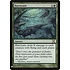 Magic: The Gathering Hurricane (1241) Near Mint
