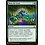 Magic: The Gathering Hunt the Weak (1240) Near Mint