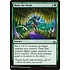 Magic: The Gathering Hunt the Weak (1240) Near Mint