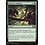 Magic: The Gathering Hunter's Ambush (1239) Near Mint