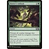 Magic: The Gathering Hunter's Ambush (1239) Near Mint