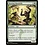 Magic: The Gathering Hooting Mandrills (1237) Near Mint