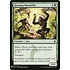 Magic: The Gathering Hooting Mandrills (1237) Near Mint