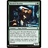 Magic: The Gathering Hooded Brawler (1236) Near Mint
