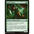 Magic: The Gathering Hardy Veteran (1233) Near Mint