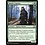 Magic: The Gathering Hamlet Captain (1232) Near Mint
