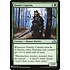 Magic: The Gathering Hamlet Captain (1232) Near Mint