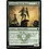 Magic: The Gathering Guardian Shield-Bearer (1231) Near Mint