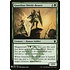 Magic: The Gathering Guardian Shield-Bearer (1231) Near Mint