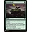 Magic: The Gathering Groundswell (1230) Near Mint