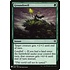 Magic: The Gathering Groundswell (1230) Near Mint